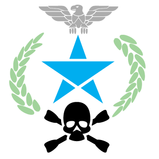 88wojt88's emblem