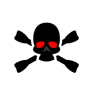 EODMARKEZ's emblem