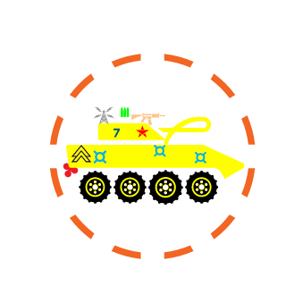 Cat_Musso's emblem