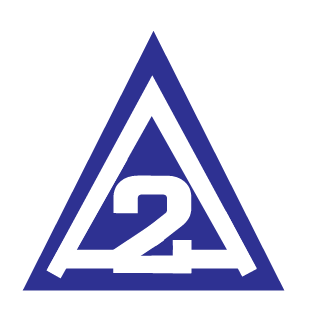 tkdrns5648's emblem