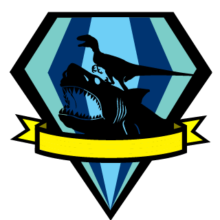 seadjinn's emblem