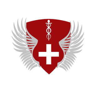 skullquake's emblem