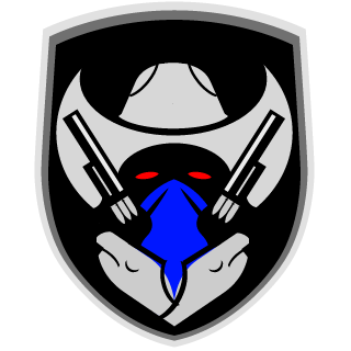 diekillerkralle's emblem