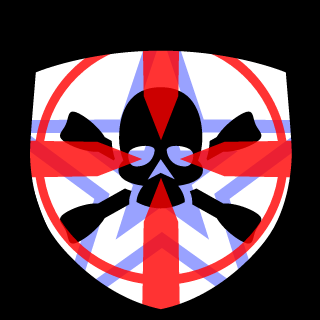 Ticcer01's emblem