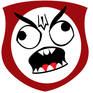 Jeremy8604's emblem