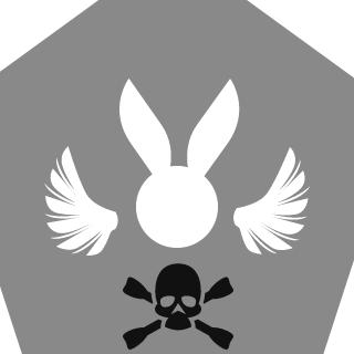 TheeMrPurple's emblem