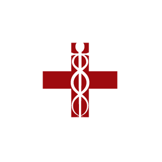Onafets_26's emblem