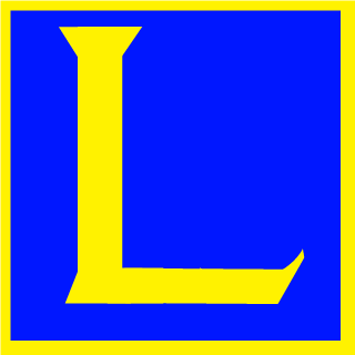 StryfeGaming's emblem