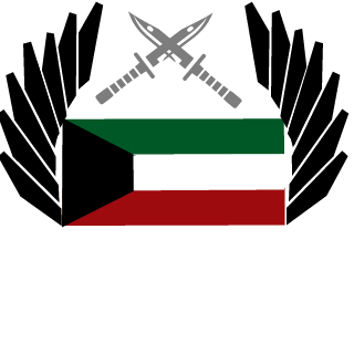 keos565's emblem