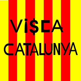 CamperoDeLosCojo's emblem