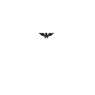 chatnuere's emblem