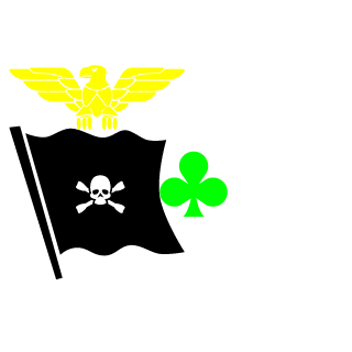 kakamaka500's emblem