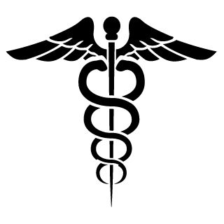 BioHazard4524's emblem