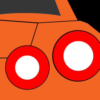 SHARKYPLS's emblem