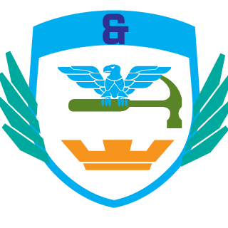 Zeroro_poi's emblem