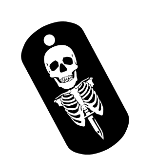 Young23Prodigy's emblem