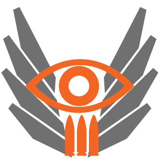 Oatdeng18's emblem