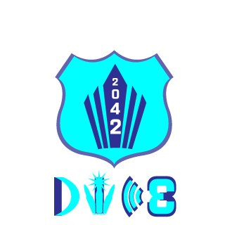 DiabloNation_YT's emblem