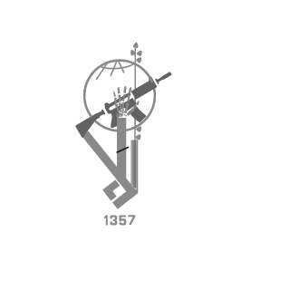 M1ladv's emblem