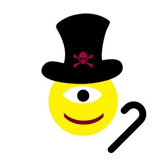 NIVER-4's emblem
