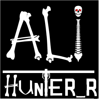 Ali-VirAL's emblem
