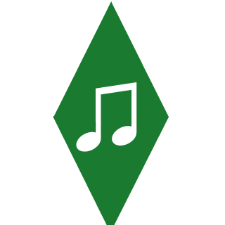 Satter5trahl's emblem