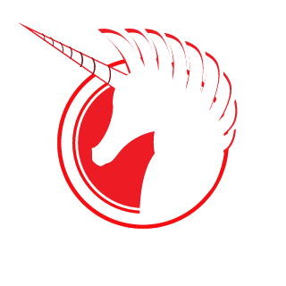 SupaPoni no Buntai's emblem