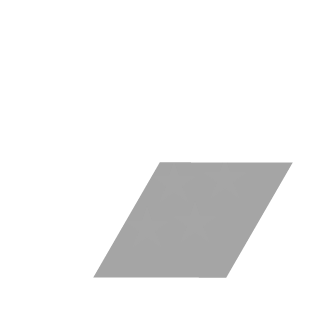 HXBR War Club's emblem