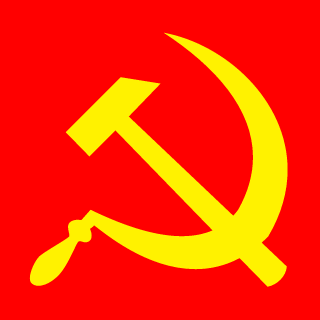 GutoDiniz's emblem