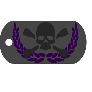 _Ryu_'s emblem