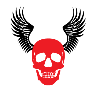Napybara's emblem