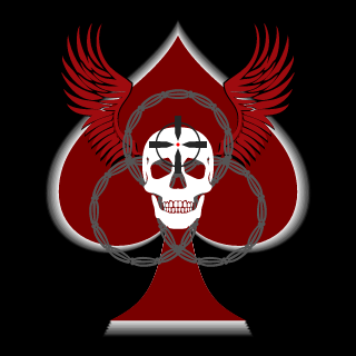 yurtpoh's emblem