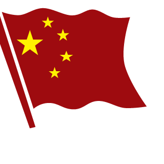 Dhy930802's emblem