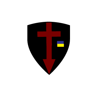 WAL1THER's emblem