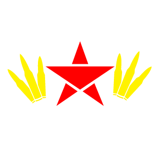 f4f9c54fc846ebd4's emblem