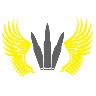 12Raziel10's emblem