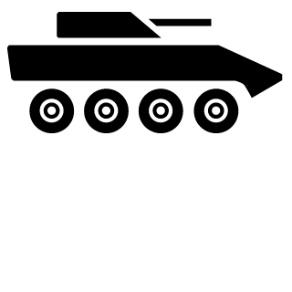 322032203220's emblem