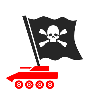 NootDealer's emblem