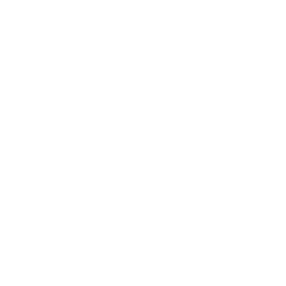 OmegaPf's emblem