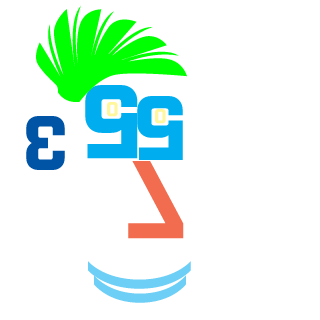 BEATHEFACE's emblem