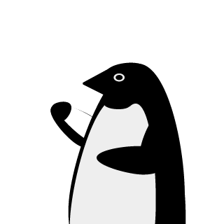 iiNBK's emblem