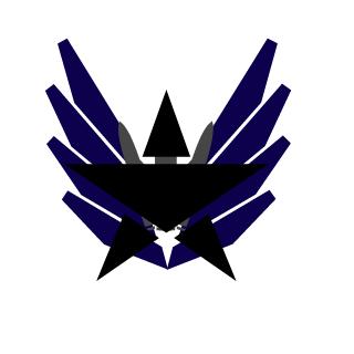 7Kyrian7's emblem