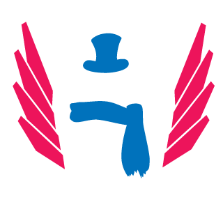 Meice-IO's emblem