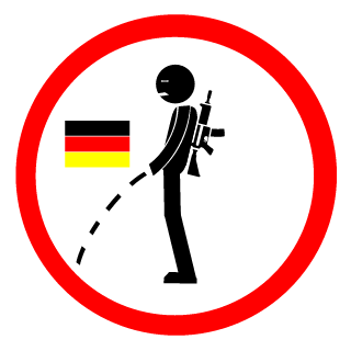DuncanWe31's emblem
