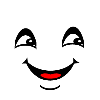 howhy_'s emblem