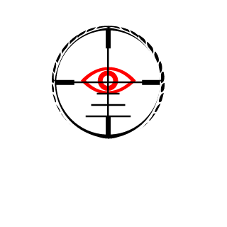 Alvares777's emblem