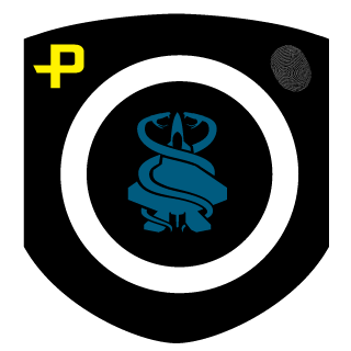 Dyl-Atage's emblem