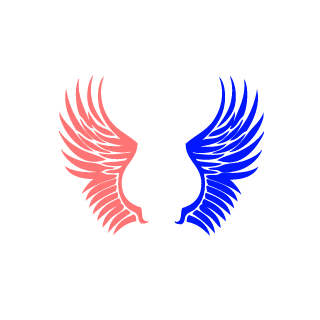 2019623's emblem