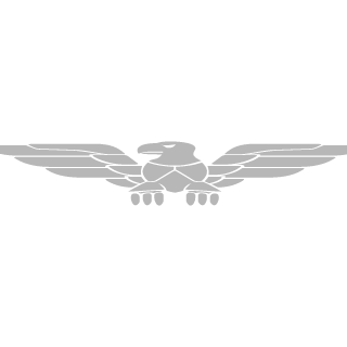 Leslie_Chao1's emblem