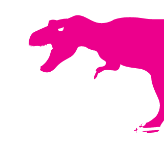 Wayhonne's emblem